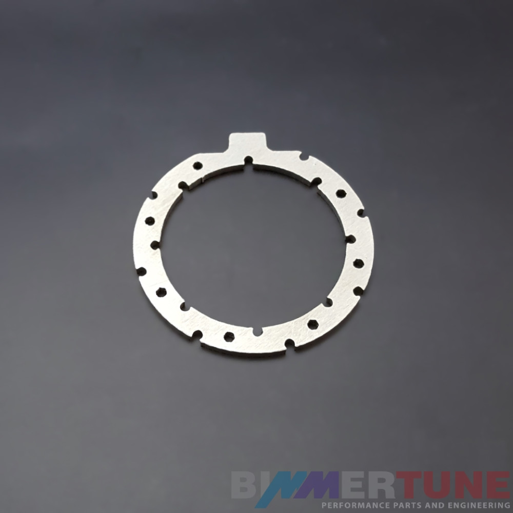 LSD oil shim 188 • BMW E30 E36 E34 & E32